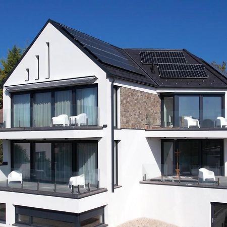 Major Residence Tihany Exterior photo
